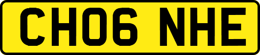CH06NHE