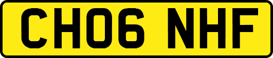 CH06NHF