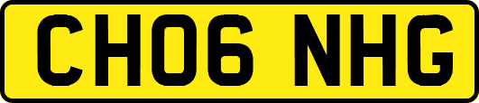 CH06NHG