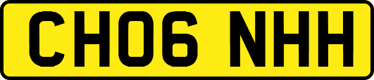CH06NHH