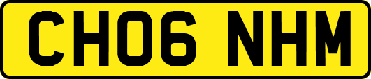 CH06NHM
