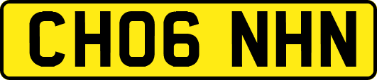 CH06NHN