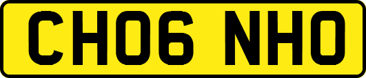 CH06NHO