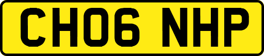CH06NHP