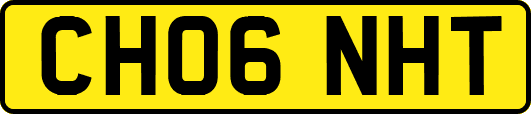 CH06NHT
