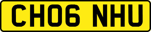 CH06NHU