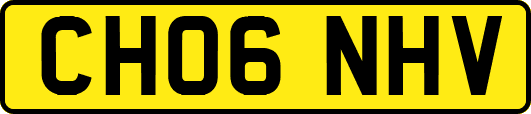 CH06NHV