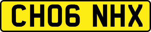 CH06NHX