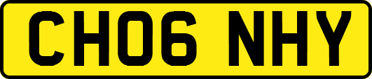 CH06NHY