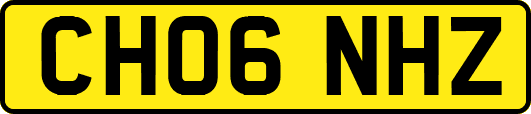 CH06NHZ