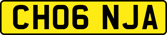 CH06NJA