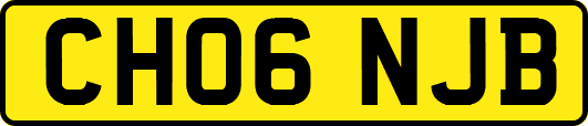 CH06NJB