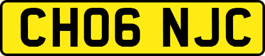CH06NJC