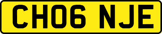 CH06NJE