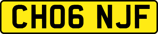 CH06NJF