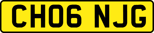 CH06NJG