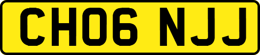 CH06NJJ