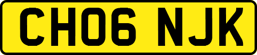 CH06NJK