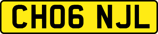CH06NJL
