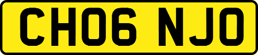 CH06NJO
