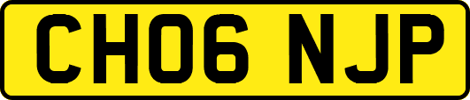 CH06NJP
