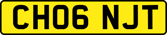 CH06NJT