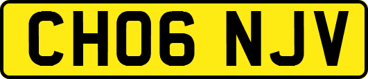 CH06NJV