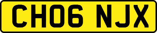 CH06NJX