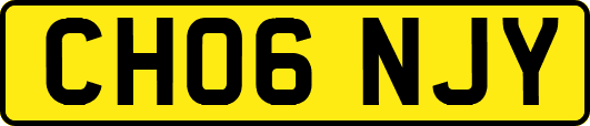 CH06NJY