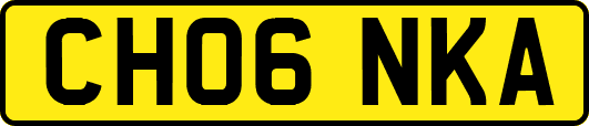 CH06NKA