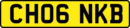 CH06NKB
