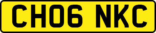 CH06NKC