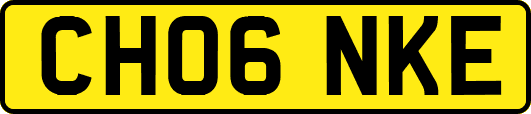 CH06NKE
