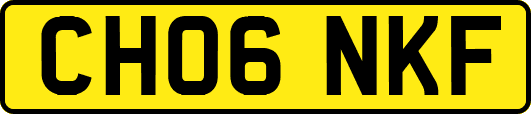CH06NKF