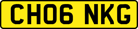 CH06NKG