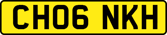 CH06NKH