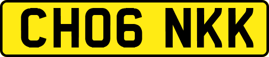 CH06NKK
