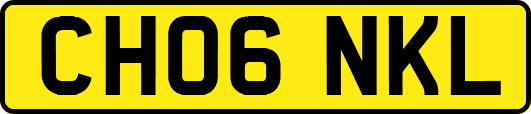 CH06NKL