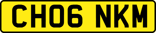 CH06NKM