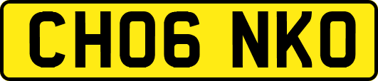 CH06NKO