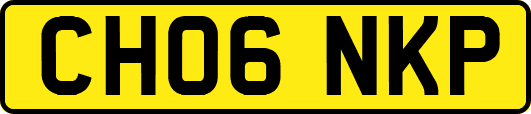 CH06NKP