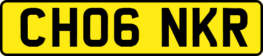 CH06NKR