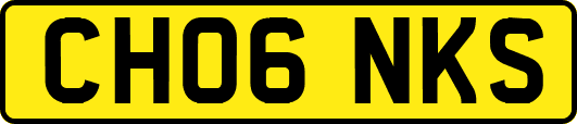 CH06NKS