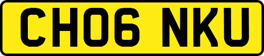 CH06NKU