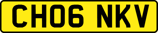 CH06NKV