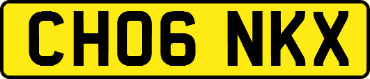 CH06NKX