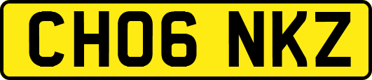 CH06NKZ
