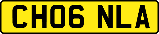 CH06NLA