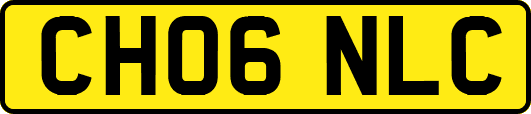 CH06NLC