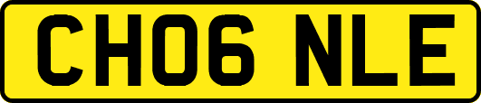 CH06NLE